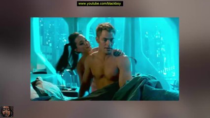 Uzaylılarla Seks Yaptığını İddia Eden 10 İnsan