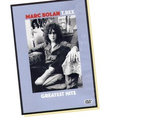 sample - "Greatest Hits" DVD [HQ stereo mix]