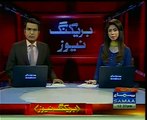 نندی پور پاور پراجیکٹ ڈھول کا پول کھل گیا دعوے 411 میگاواٹ کے بجلی آدھی بھی پیدا نہیں کی جارہی ٹیکے پر ٹیکے ایک اور ٹیک