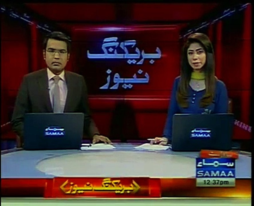 نندی پور پاور پراجیکٹ ڈھول کا پول کھل گیا دعوے 411 میگاواٹ کے بجلی آدھی بھی پیدا نہیں کی جارہی ٹیکے پر ٹیکے ایک اور ٹیک