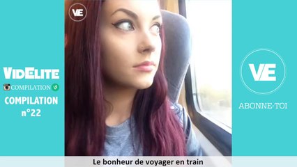 MEILLEURS VINES & INSTAGRAM FRANÇAIS - Compilation n°22