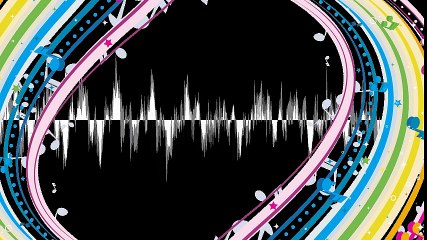 Müslüm Gürses  Acımasız Dünya