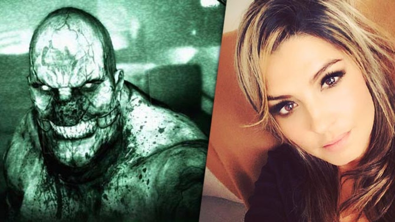 Outlast 2 : la démo en intégralité avec Carole en exclu française