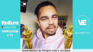 MEILLEURS VINES & INSTAGRAM FRANÇAIS - Compilation n°25