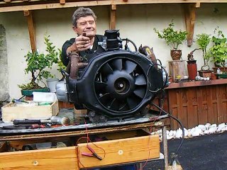 Maxime  31-05-10.AVI