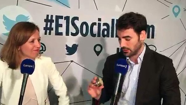 Corwave : le cœur artificiel nouvelle génération