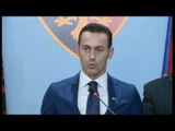 Itali - Trafiku i heroinës dhe kokainës Shqipëri-Itali-Spanjë, arrestohen 31 shqiptarë