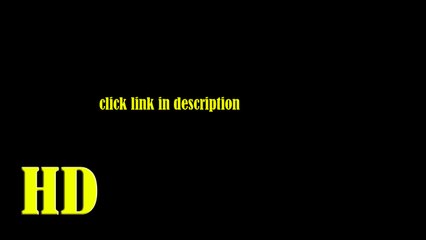 The Walking Dead [S7E11] : full episodes free online