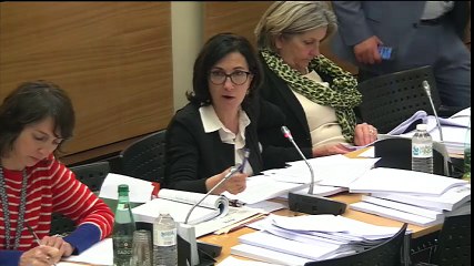 Convention judiciaire Com Lois 25 mai