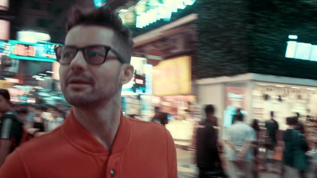 Akcent feat. Meriem - Dilemma (Refill & Woolhouse Remix Edit) (VJ Tony Video Edit)