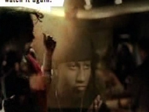 T-Pain - Buy You A Drank (Feat. Yung Joc)