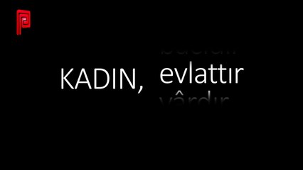 Perpa Kooperatifi Dünya Kadınlar Gününü Kutlar