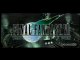 Final Fantasy VII ps3 video trailer