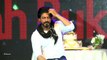Shahrukh Khan Walked Unnoticed Latest Bollywood Movies News 2016