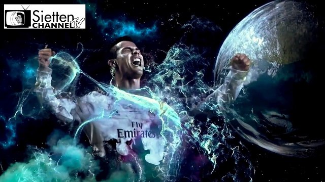 FARMACIA RAGNO vs 4 STAGIONI - LIGA SPAGNOLA