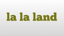 La La Land (2016) Full Movie, [To Watching Full Movie,Please click My Website Link In DESCRIPTION]