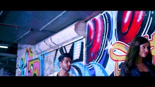 Sheesha Down | Avi J feat Ikka | Sukh-E Musical Doctorz | New Punjabi Song