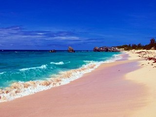 스포츠배팅사이트 SuperCAR123.COM 가입코드: 6623 토토놀이터추천