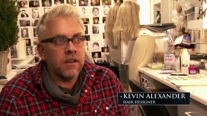 Game of Thrones Season 1: Episode #10 - No Going Back (HBO)