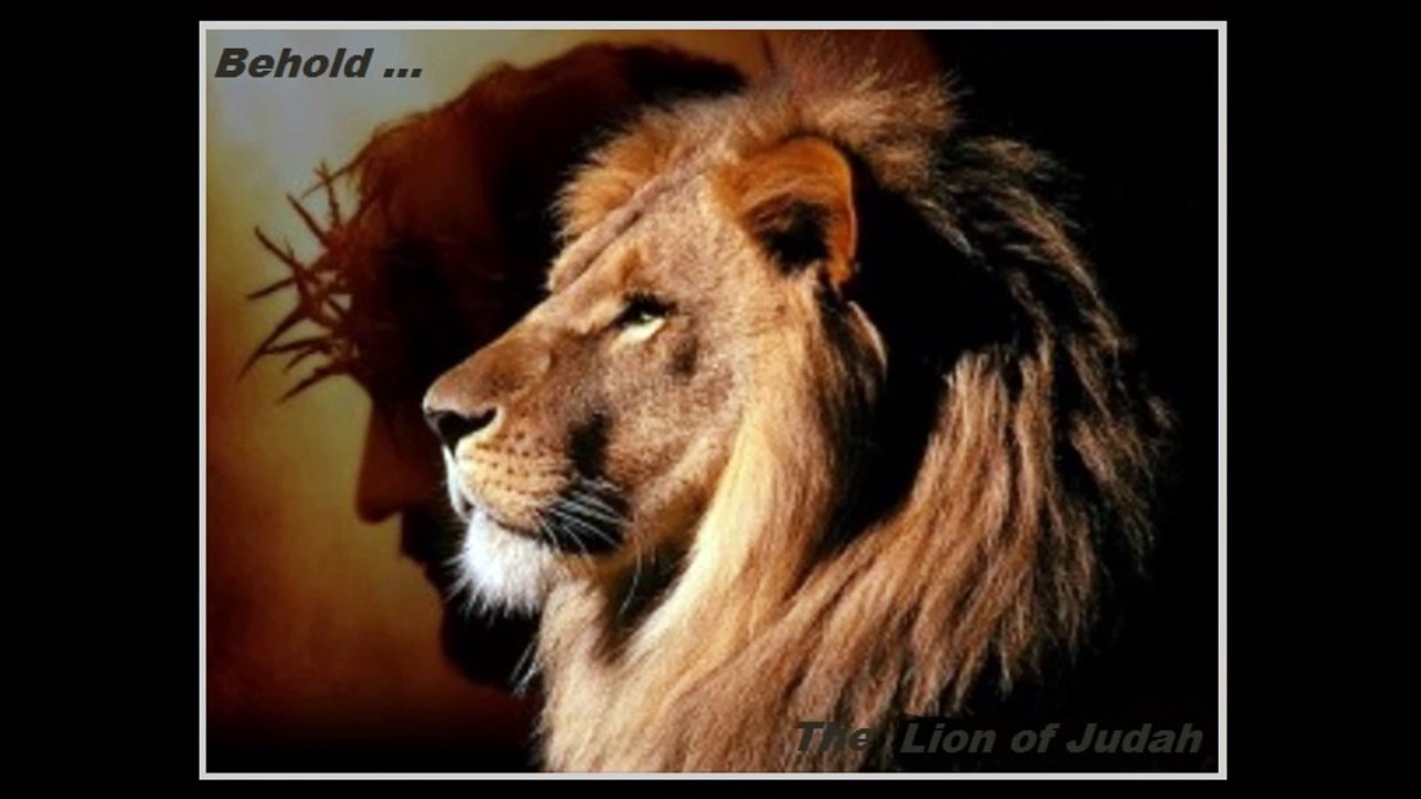 The Battle Hymn of the Republic Song Glory Glory Halleluiah  Carter Conlon Beautiful!