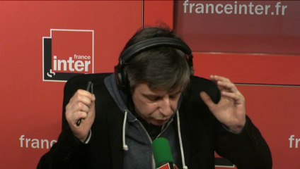 "Obama à Hiroshima" (Géopolitique)