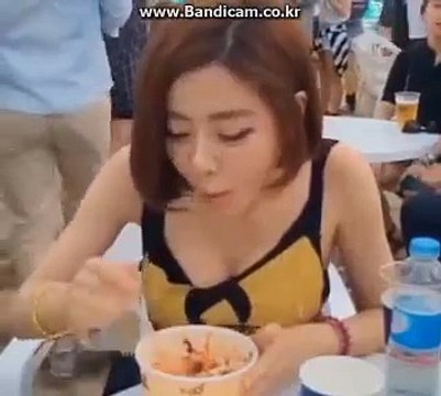 놀이터 추천ᗕ맥아더Ωᗒ［주소= AC032.COM］↔［본사코드=369］@TQ먹튀검증 안전한놀이터 놀이터추천@TQ