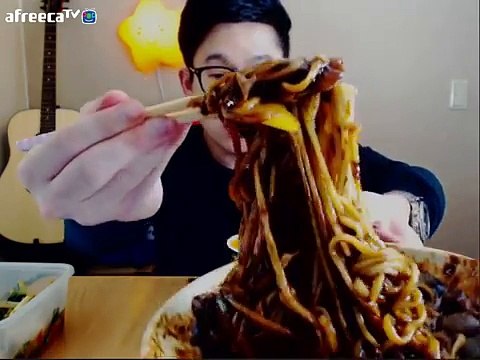 사설토토 추천〔맥아더〕［주소= AC032.COM］↔［본사코드=369］@OP 검증된놀이터 인증업체맥아더 안전공원@OP