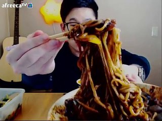 사설토토 추천〔맥아더〕［주소= AC032.COM］↔［본사코드=369］@OP 검증된놀이터 인증업체맥아더 안전공원@OP