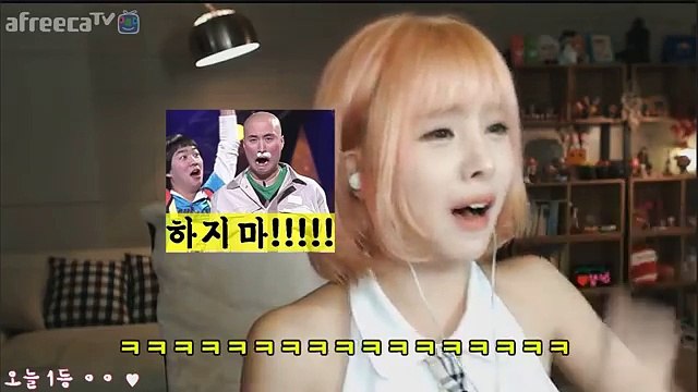 ざ놀이터 추천 좀《주소→AC-❸❻❾.COM》↔［본사코드→❸❻❾］↘↘먹튀검증ざ안전한놀이터ざ사설놀이터ざ안전공원↖↖검증된놀이터㉿㉿