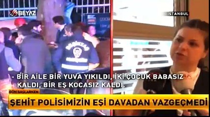 Gün Başlarken 27 Mayıs 2016