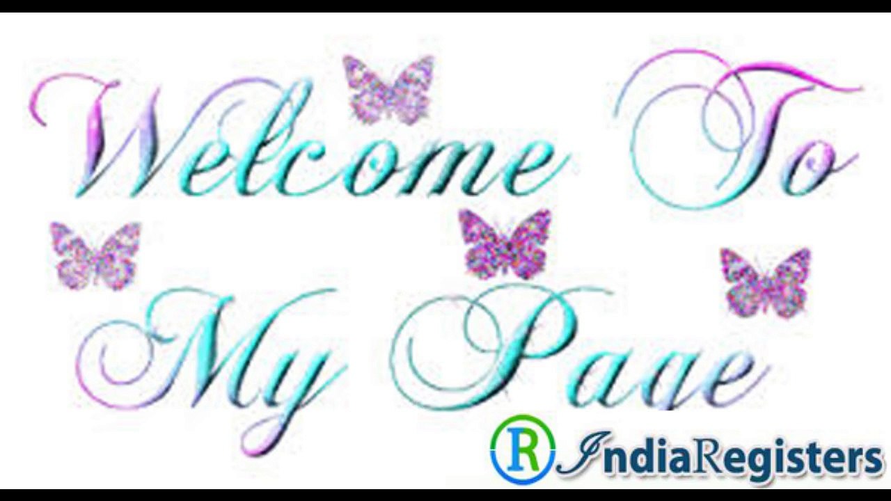 domain registration,cheap domain registration