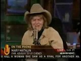 IMUS  ON LIBBY CONTROVERSY