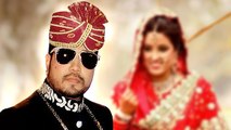 Mika Singh Getting Married  Next Year