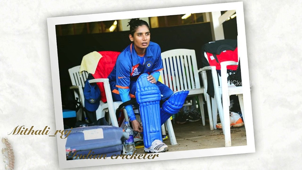 Top 15 sexiest, beautiful female crickters