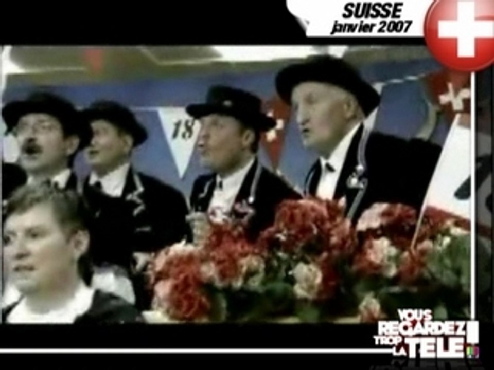 Pub suisse 1818