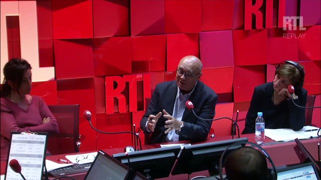 Apple : Foxconn remplace 60.000 ouvriers par des robots