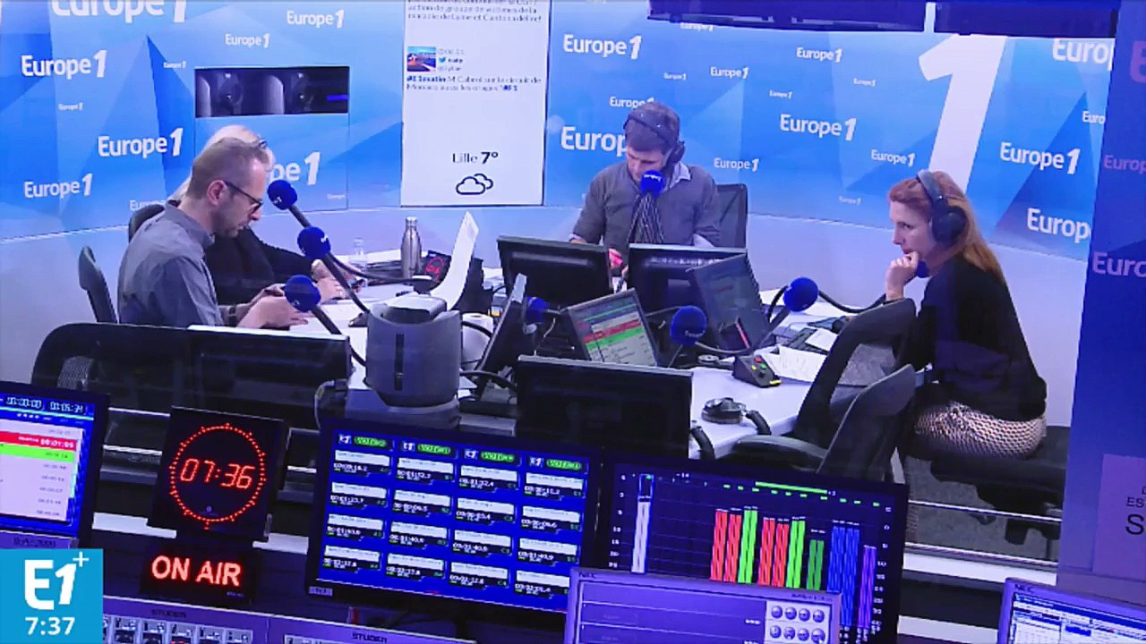 Des patients atteints de la maladie de Lyme vont porter plainte contre l'État