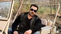 SULTAN Trailer Releasing on 24th May Salman Khan Anushka Sharma