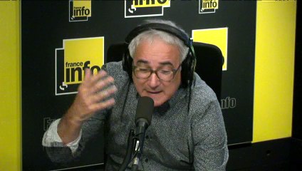 Réformes: comment ferait la droite ?