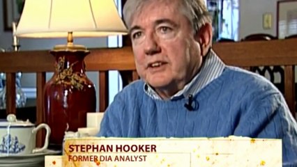 The Caspian Sea Monster Part 1 Documentary