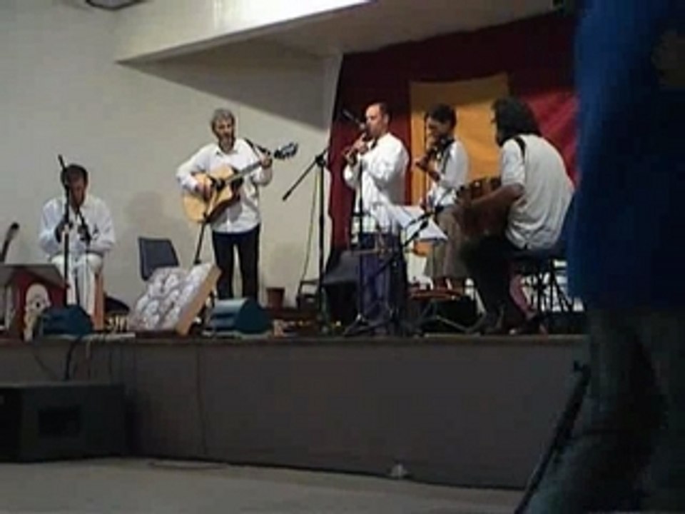 Sobre Ivresse - Polka