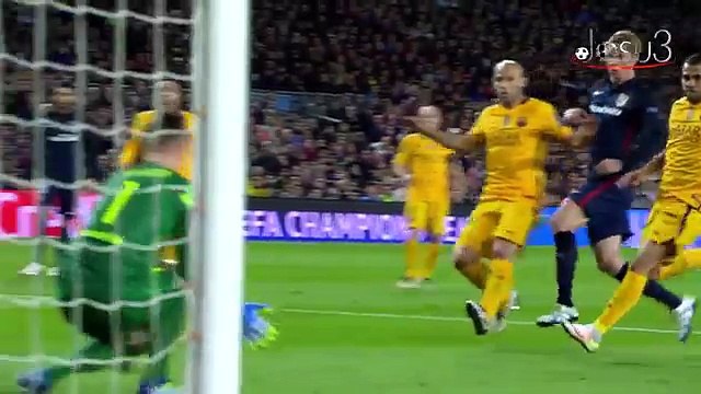 Promo Final UEFA Champions League 2016 Real Madrid vs Atlético Madrid 28 5 2016