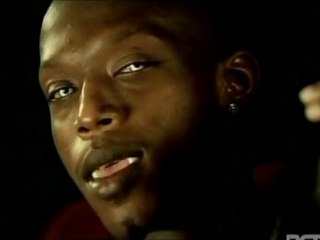 Chris_brown-wall_to_wall-xvid-2007-dynasty