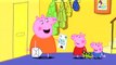 Peppa Pig - todos os episódios 2016