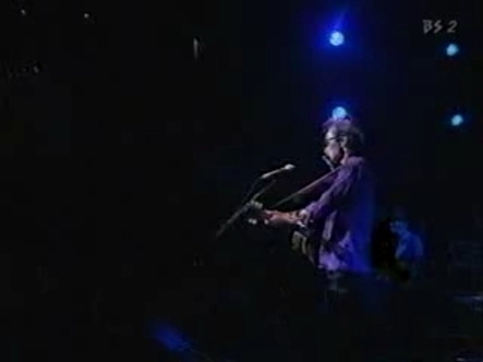 Yosui Inoue - いつのまにか少女は