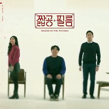 ざ놀이터 추천 좀《주소→AC-❸❻❾.COM》↔［본사코드→❸❻❾］↘↘먹튀검증ざ안전한놀이터ざ사설놀이터ざ안전공원↖↖검증된놀이터㉿㉿