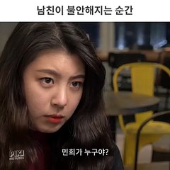 안전한놀이터［주소= AC032.COM］［본사코드=369］메이저놀이터 안전한놀이터 인증업체 검증된놀이터
