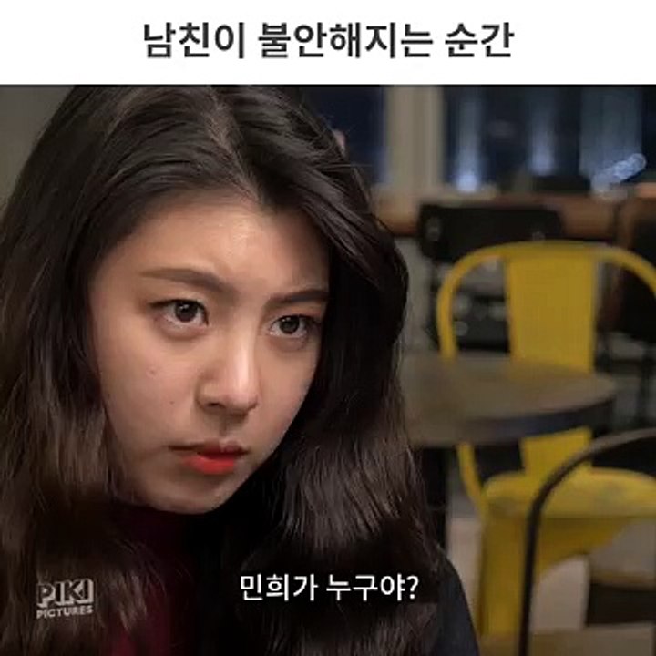 안전한놀이터［주소= AC032.COM］［본사코드=369］메이저놀이터 안전한놀이터 인증...