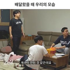 놀이터 추천 좀《주소→AC-❸❻❾.COM》↔［본사코드→❸❻❾］↘↘먹튀검증 안전한놀이터 사설놀이터 안전공원↖↖검증된놀이터㉿