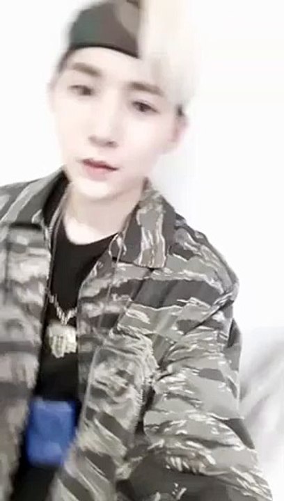 [GyeoUl]